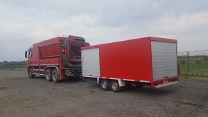 Excavare prin aspirare img_1