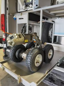 Inspectie video conducte img_1