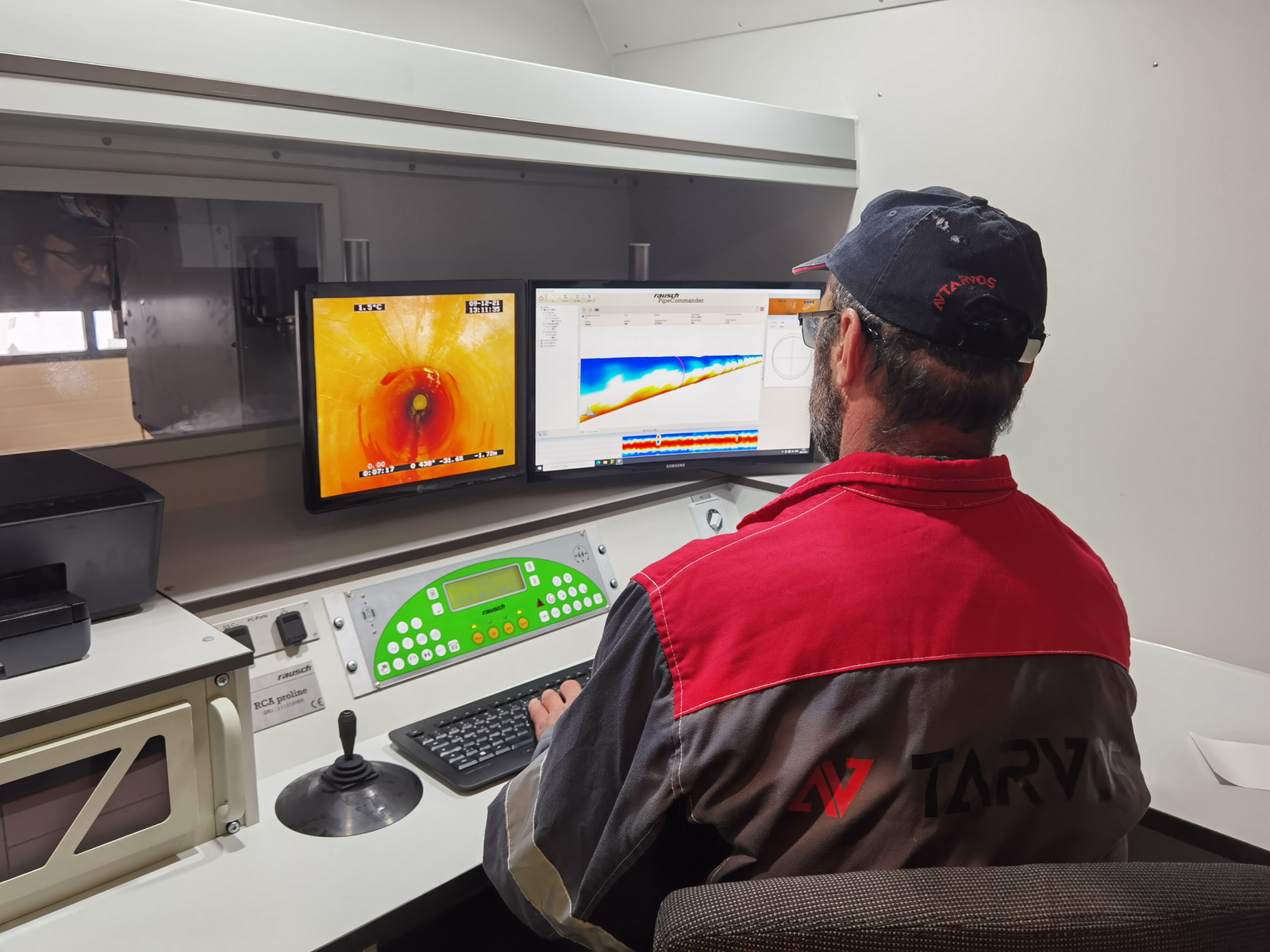 Inspectie video conducte img_2