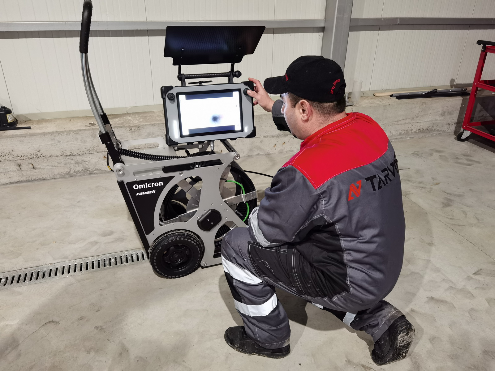 Inspectie video conducte img_3