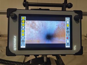 Inspectie video conducte img_4