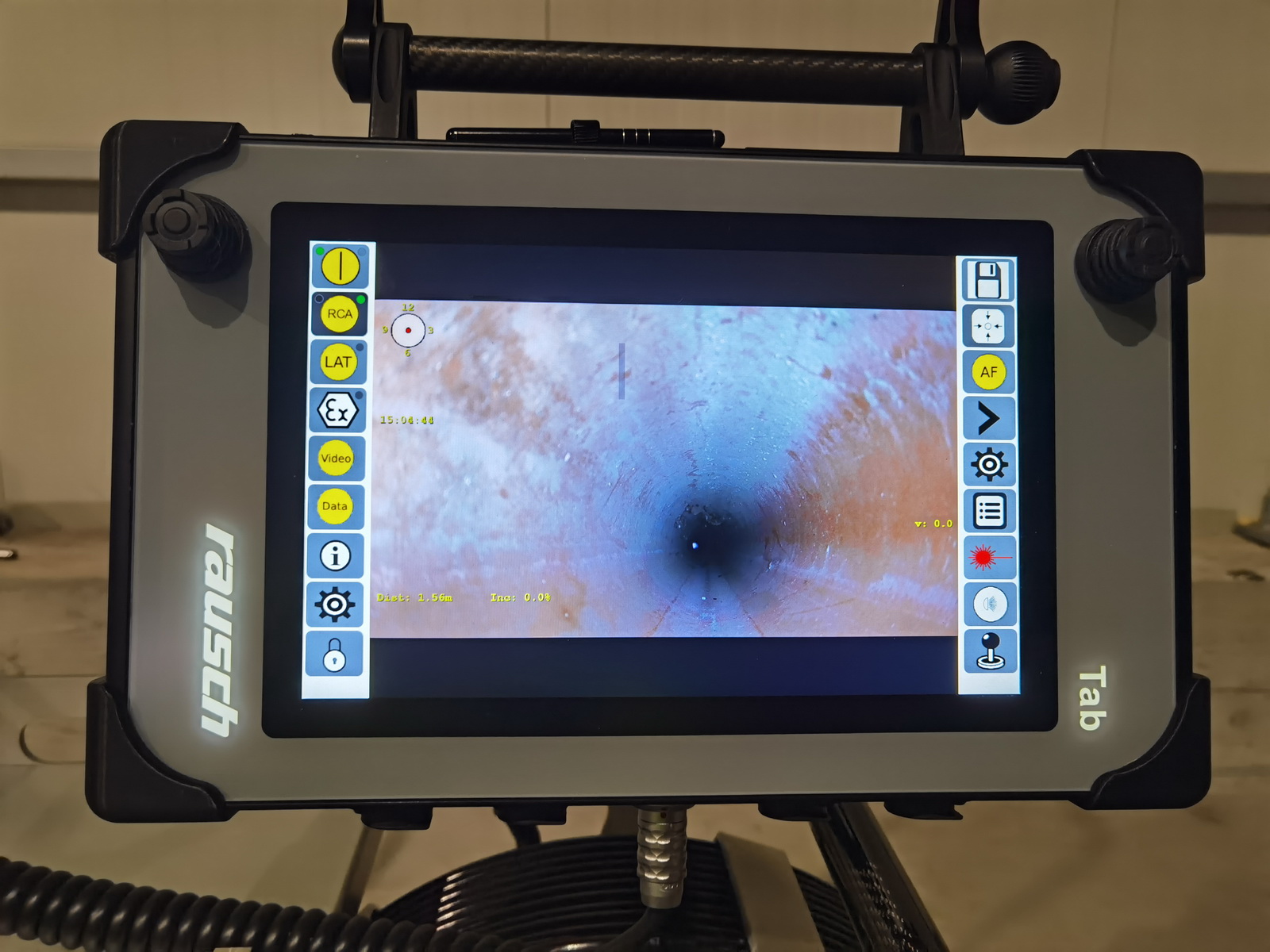 Inspectie video conducte img_4