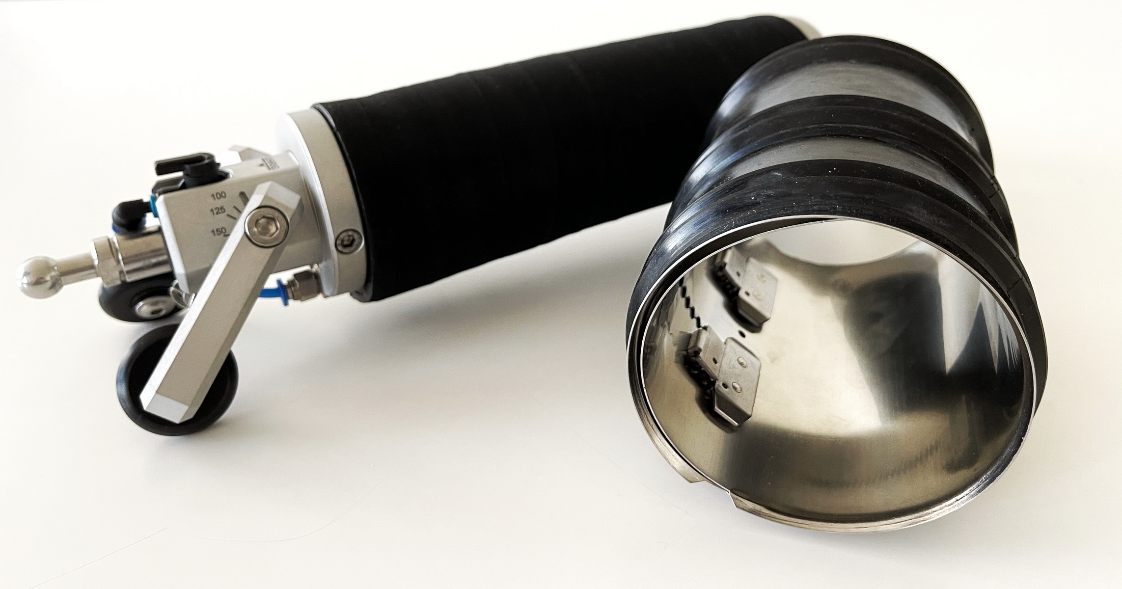 Reparare fara sapatura conducte de canalizare img_1