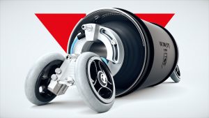 Reparare fara sapatura conducte de canalizare img_2