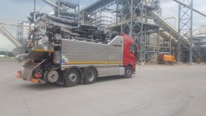 decolmatare retele de canalizare_2