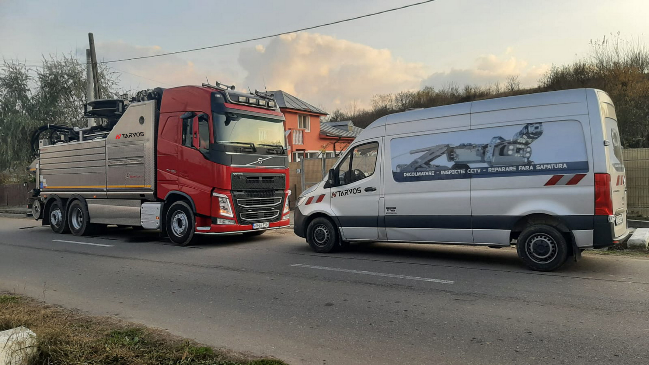 decolmatare retele de canalizare_3